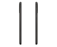 Samsung Galaxy S20+ G985F Dual SIM Cosmic Black - 541191 - zdjęcie 6